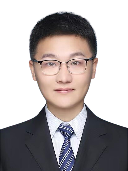 赵子龙.png