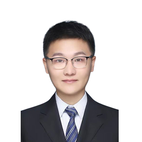 赵子龙.png