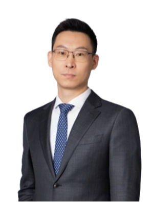 董传羽.png
