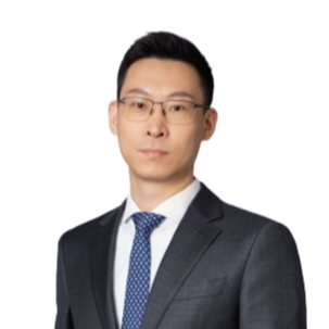董传羽.png