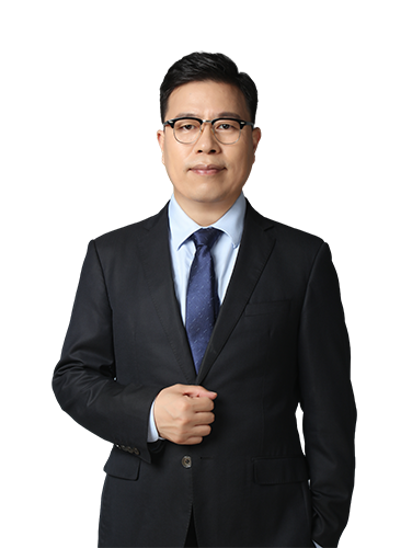 微信图片_20250612162047.png