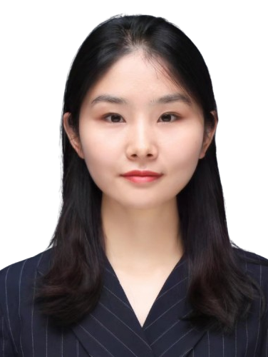 微信图片_20250618172635.png