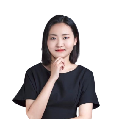 张雅迪.png