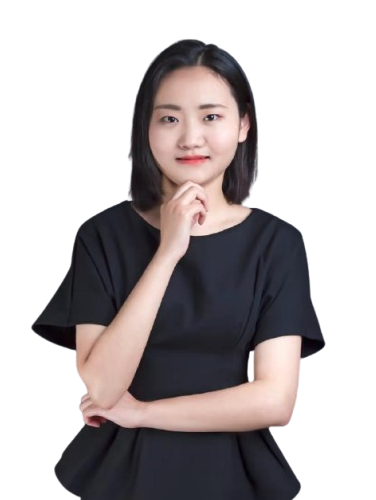张雅迪.png