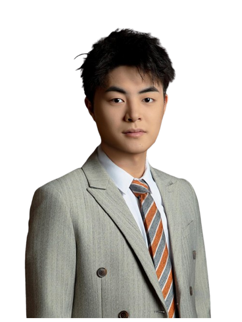 图片2-removebg-preview.png