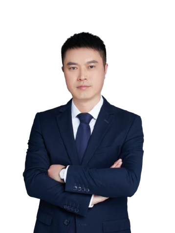 微信图片_20250623160506-removebg-preview.png