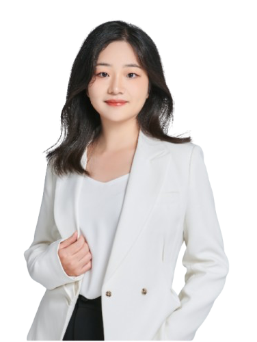 翟小妹-removebg-preview.png