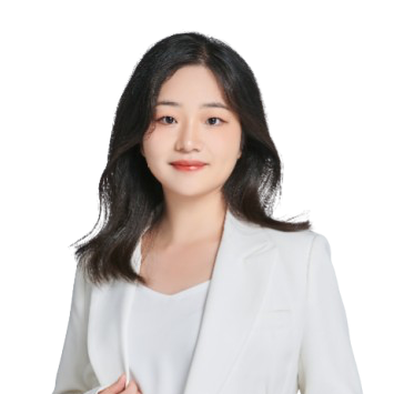 翟小妹-removebg-preview.png