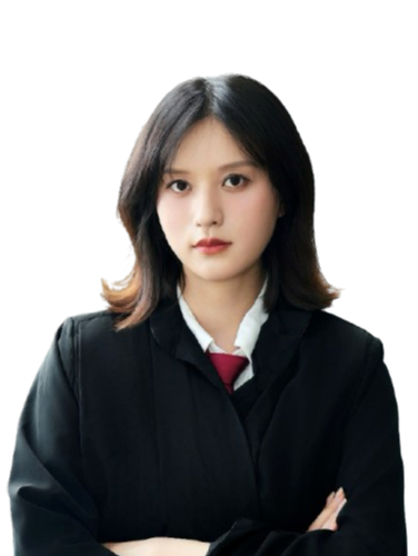 陈诗远律师-removebg-preview.png