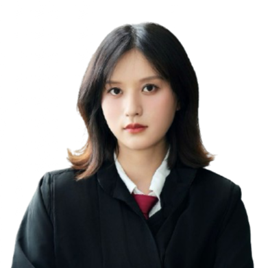 陈诗远律师-removebg-preview.png