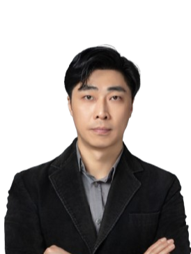 卢毅冰.png
