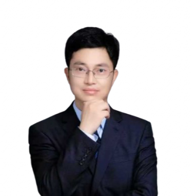 张连军-removebg-preview.png