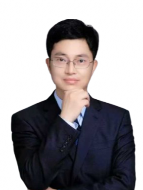 张连军-removebg-preview.png