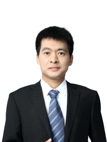 董军林.png