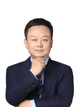 姜建文-removebg-preview.png