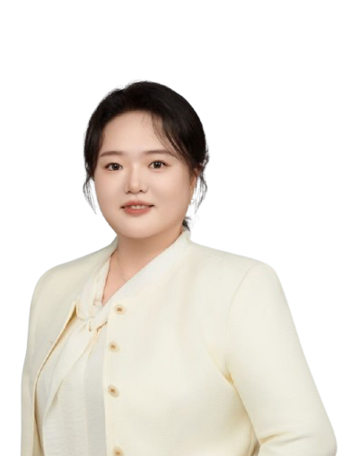 金香-removebg-preview.png
