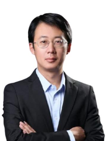 聂斌-removebg-preview.png