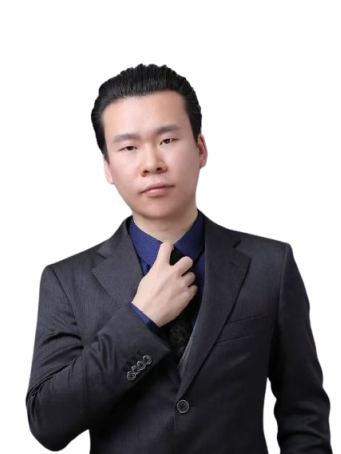 张家宁-removebg-preview.png