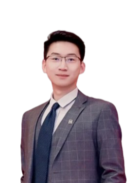 张祥任-removebg-preview.png