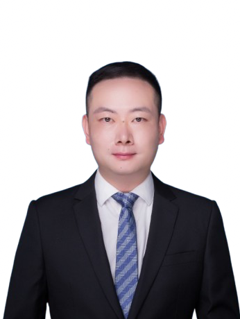 江健-removebg-preview.png