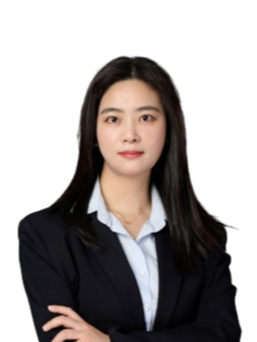 李平.png