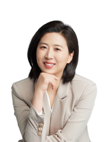 秦莉丽.png