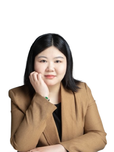 汤书晶-removebg-preview.png