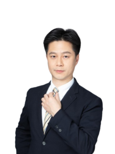 王文.png