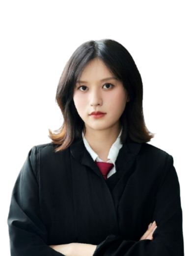陈诗远律师-removebg-preview.png