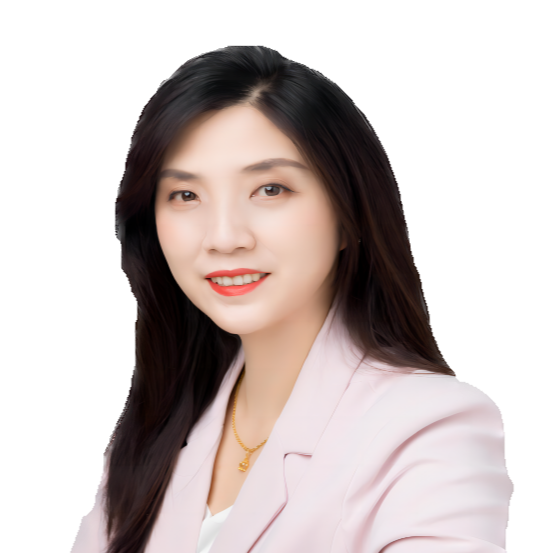 yiyichubeijingdetupian1 (1).png