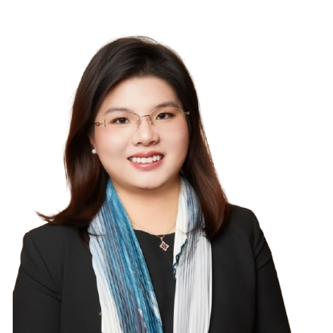 郑彩惠-removebg-preview.png