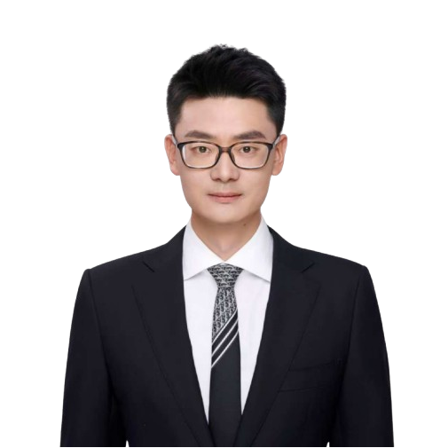 微信图片_20260622093830_6_452-removebg-preview.png