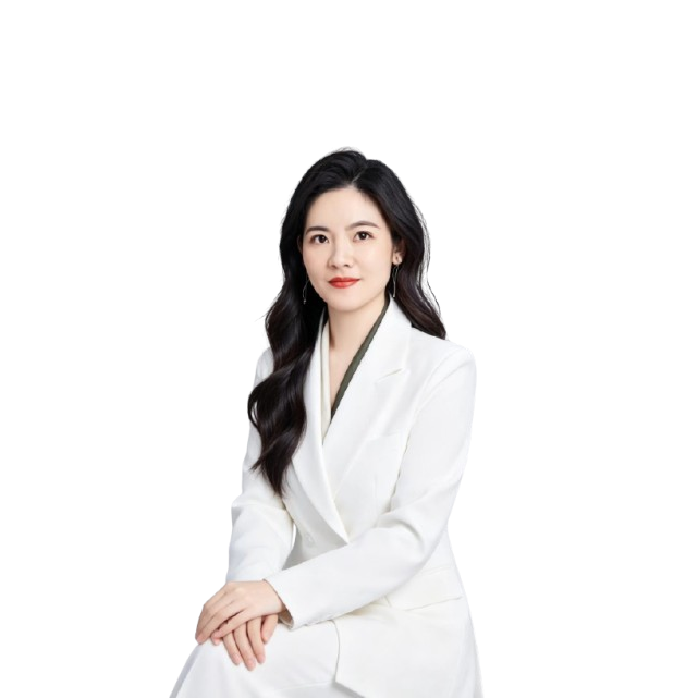微信图片_20260713144139_6412_13-removebg-preview.png