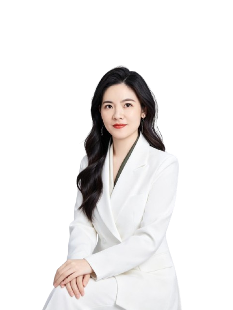微信图片_20260713144139_6412_13-removebg-preview.png