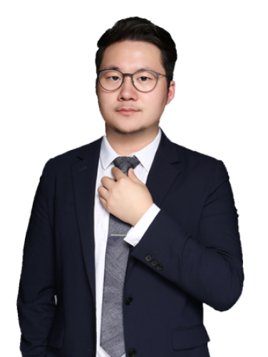 huangyang2.png