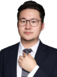 thumb_huangyang1.png