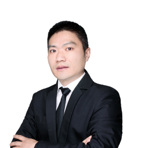 wangyu1.png