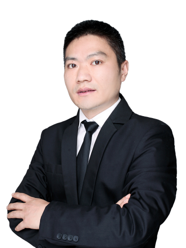 wangyu2.png