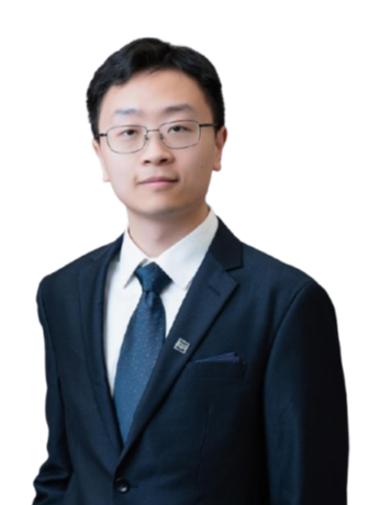 周洋-removebg-preview.png