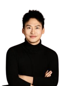 照片_-_上海_-_王贵春-removebg-preview.png