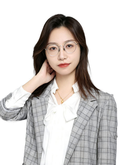 照片 - 常州 - 徐婷  000.png