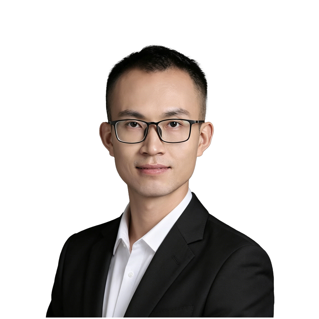 1章海挺.png